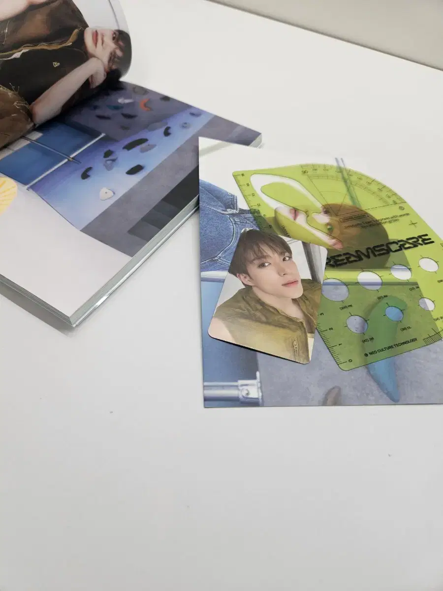 thumbnail-3